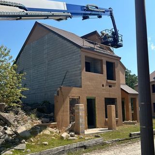 3658c97c-2133-45f2-97fc-27f75b319cc7