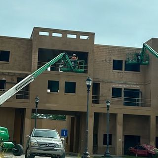 3da2455e-a828-4963-8352-1d009e94f1ae