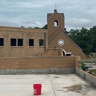 3db2dae6-d265-4714-952b-841117b73646