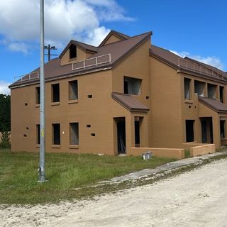 40356cfd-43bb-4059-87ca-270cc5d2f364