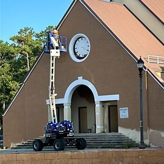 44157e06-4ead-45da-b9bb-b34f6c6b772d