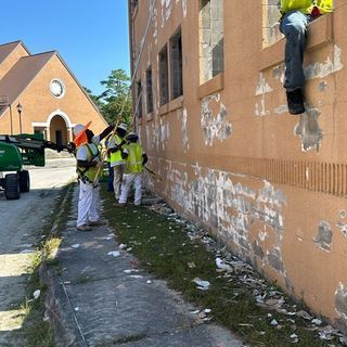 44ca664e-8bc6-435e-944d-6f245b3a0cdb