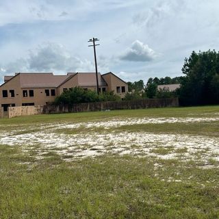 472f335e-44ae-47e7-ba54-eb329411923a