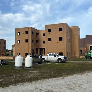 494fe8e8-ac57-4934-ab12-a47bba7c848d