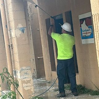 49e18cc1-7200-4945-8798-e0e8ffd77cfa