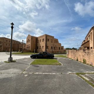 4b57fe83-cbbb-4ac9-b6ab-a738af33a92c