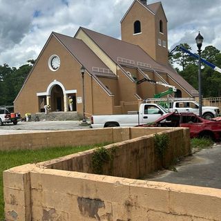 5173d262-c432-49ec-be08-08a79c724fa5