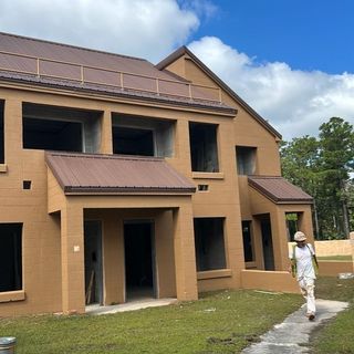 546e3def-2343-4c61-9ef9-5a6b14310505