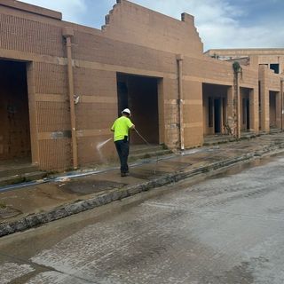 54fe8e7f-48a3-460a-a209-a119a3ee524e