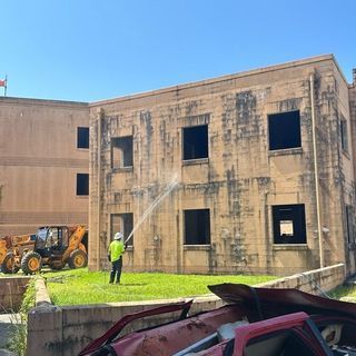 55f87555-2b10-40ea-9dd0-e3cd99e41b04