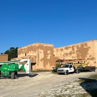 56617e66-fcd0-4dbf-a27d-9841a090e879