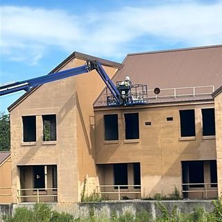 573fe65c-16b3-4bb9-90da-0d5992351f5a