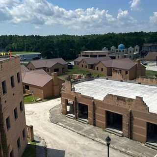 5746abd6-a03e-4e7e-8687-c29b443dfc42