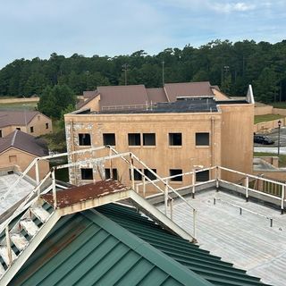 5749eb92-f128-4be2-ad49-444419c56e03