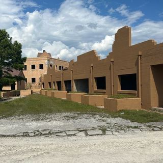 59af2f53-6980-4ba2-881a-9f31339e3bdb