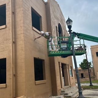 666b78fc-bee4-42eb-9233-273983250218