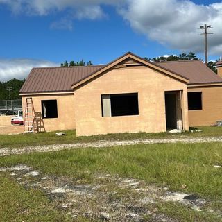 67c25e8e-ef29-4f2b-adba-c1f22b404da5