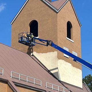 698a3be0-88cb-41fb-863b-f6f7ecaa2f5f