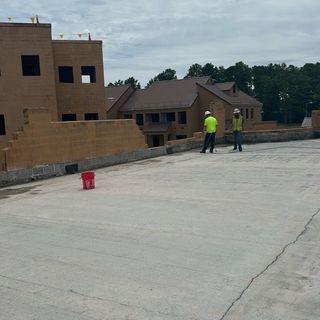 69d57b8d-2378-4495-85ef-c43d366aeb0f