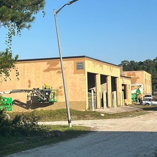 710fa9dc-8835-4045-bbcb-58505d082f70