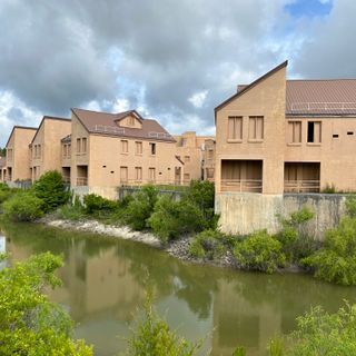 75c2d0ca-7b49-4879-825d-38a287b31235