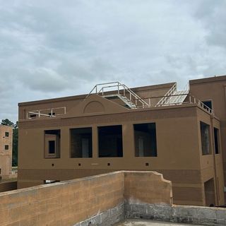 75e081ff-fd6c-4e77-8fa7-55040ab561cc