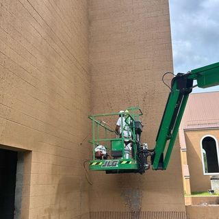 7665fabe-3330-4c17-bf45-3a0d18f017b4