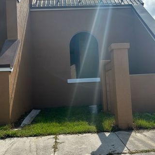 77ce4e1f-d982-474b-a9d8-953c98848781