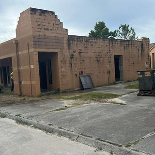 799a23ec-5f0e-403c-872c-e58470945ebd