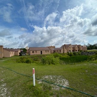 79c37c1c-9c91-44cc-ad3f-ebdedf5aaa5b