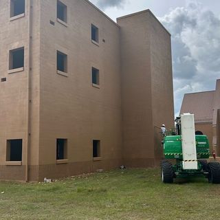 7ae6abdf-34b3-434a-ab53-fb451006392d