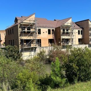 7db3cf76-f093-4089-abb2-a29d24aabca1