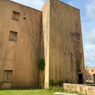 84d40860-3803-4f3e-86df-b2e07d052166