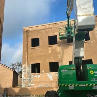 8507b0c1-a38b-4d72-b279-11dee5dc65f5