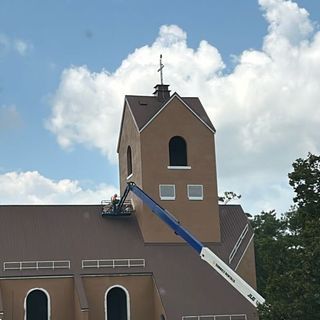 87d5d140-b153-46ae-83ea-021ebfc52fde