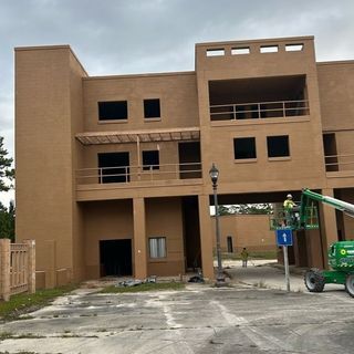 8910cc83-ec81-4032-a7f6-0b6d37f9187c