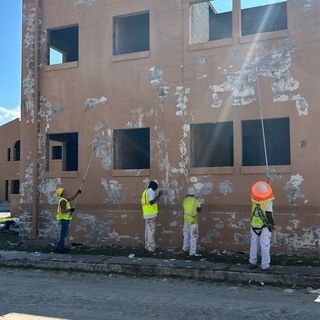 8bde9775-7a8d-49a4-8a2f-2ae75a2ae6c9