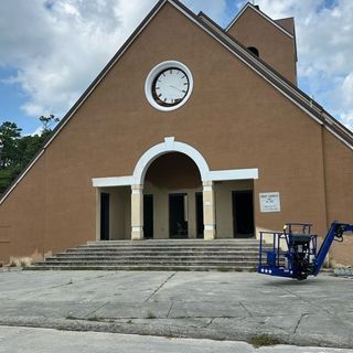 8cc05e72-5ddc-48d3-a424-a7c8b5e272e5