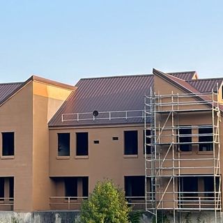 8f7bf999-6e9d-49f1-a831-3c9661511d5e