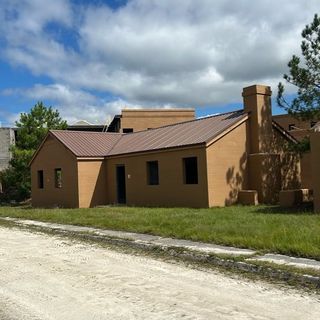 90e42718-eb27-420a-a044-e932fcc8ae32