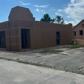 9250073c-722e-4e55-bcd0-0b8f8b3ae041