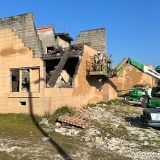 938a665c-f021-46c2-a224-df513c552904