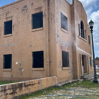 95176655-bac7-45df-be0d-c8aa32477c60