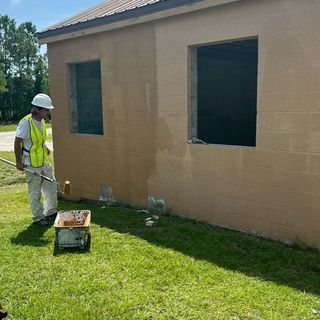 97ccdac8-3d9a-4fd2-b76e-1c5e007dd0be