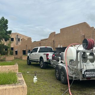 98751853-3ea3-4171-90c5-bb5907a68932