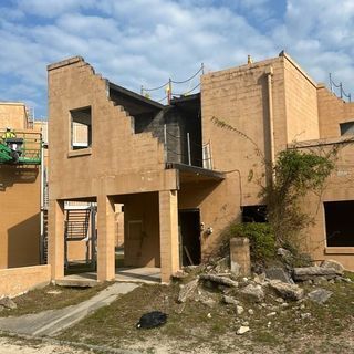 993b817f-0132-4373-a228-6d4611e66779