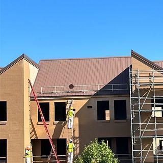 9b53e311-041a-485c-ac6f-33ff43a915f6