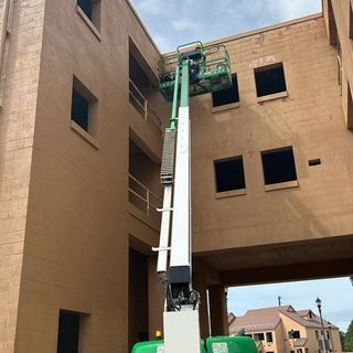 9b917e2b-483a-48d9-a54e-17b4eff0dcbd