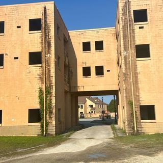 a5195b40-2c30-4ef5-a604-095616f5b4e6