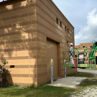 a63abb60-82f7-455c-9feb-cb8ae5235be0